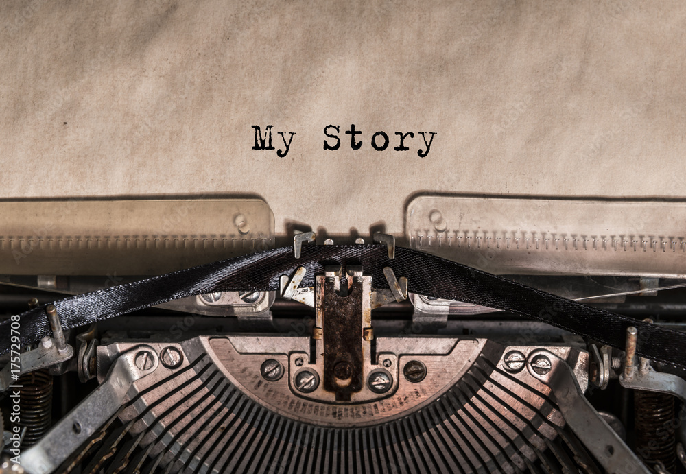 Wat is persoonlijke ontwikkeling