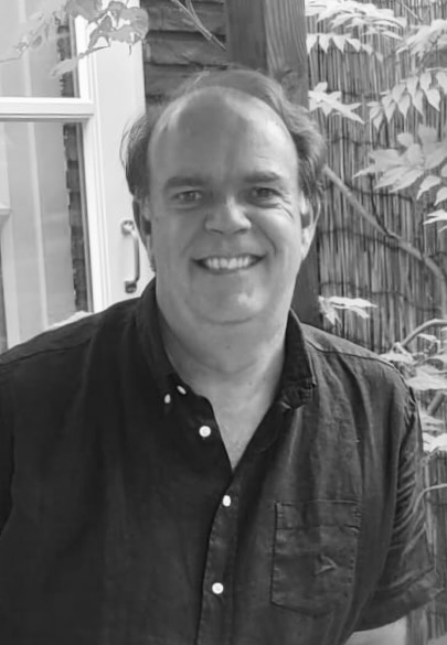 Adriaan Dekker loopbaan coaching