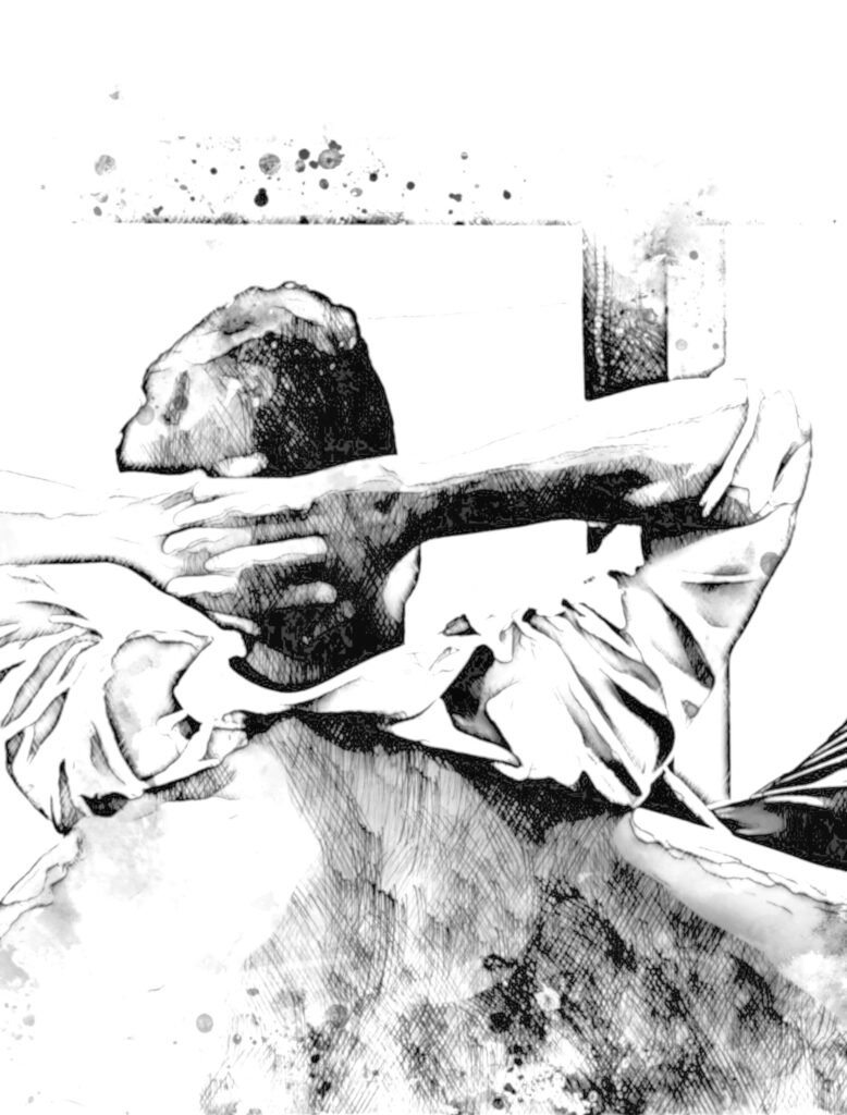 Wat-is-loopbaan-coach